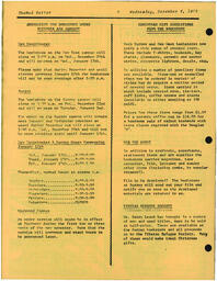 TheMadhatter1972No85.PDF-8