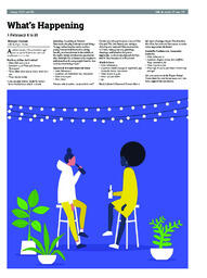 OtherPress2020Vol46No17.pdf-13