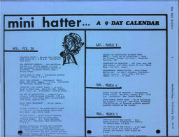 TheMadhatter1973No94.PDF-8