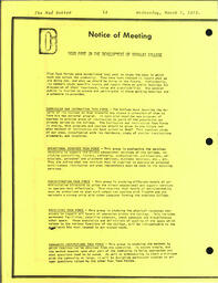 TheMadhatter1973No95.PDF-16