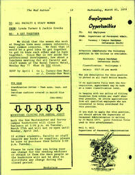 TheMadhatter1973No97.PDF-14