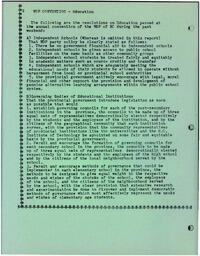 TheMadhatter1973No112.PDF-4