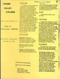 TheMadhatter1975No152 - November 25, 1975.PDF-11