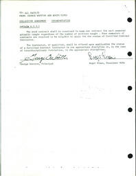 TheMadhatter1976 - January 2, 1976.PDF-4