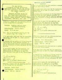 TheMadhatter1976 - June 29, 1976.PDF-2