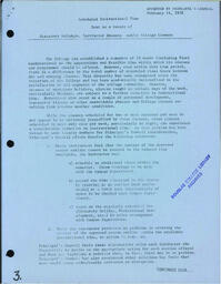 TheMadhatter1978 - February 27, 1978.PDF-5