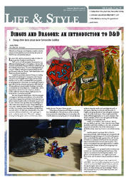 OtherPress2020Vol47No2.pdf-11