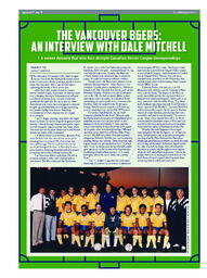 OtherPress2020Vol47No5.pdf-8