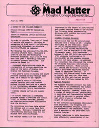 TheMadhatter1982 - July 15, 1982.PDF-1