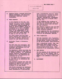 TheMadhatter1982 - May 31, 1982.PDF-5