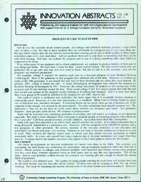 TheMadhatter1986 - April 3, 1986.PDF-15