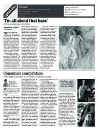 OtherPress2014Vol41No5.pdf-14