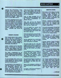 TheMadhatter1986 - November 18, 1986.PDF-3