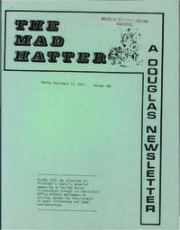 TheMadhatter1975No189.PDF-1