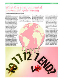 OtherPress2021Vol47No33.pdf-24