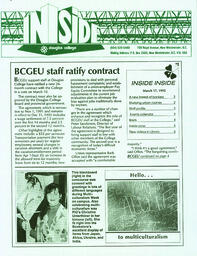 InsideDouglasCollege1992 - March 17, 1992.PDF-1