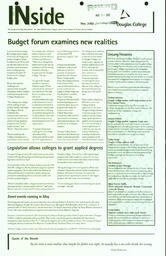 InsideDouglasCollege2002 - May 7, 2002.PDF-1