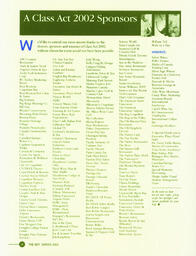The Key - Winter 2003.PDF-6