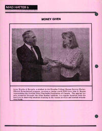 TheMadhatter1987 - February 9, 1987.PDF-6