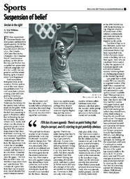 OtherPress2012Vol39No8.pdf-20