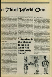 OtherPress1994June8(AfterVol18No12).pdf-5