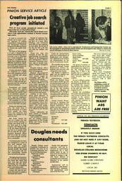 DouglasPinion1979Vol9No3.pdf-3