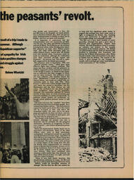 OtherPress1981Vol11No4.pdf-7