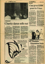 OtherPress1978Vol5No2.pdf-4