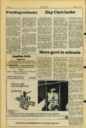OtherPress1979Vol7No4.pdf-2