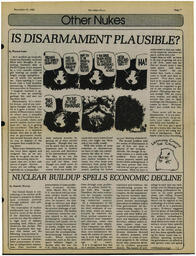 OtherPress1982Vol13No7.pdf-5