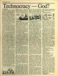 OtherPress1985Vol18No5.pdf-8