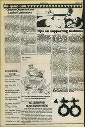 OtherPress1992March11.pdf-6