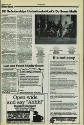 OtherPress1992Vol15No8November27.pdf-3