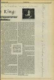 OtherPress1994Vol19No5.pdf-9