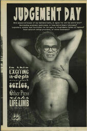 OtherPress1995Vol20No1.pdf-9