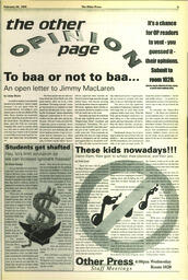 OtherPress1995Vol19No11.pdf-5