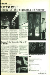 OtherPress1998Vol22No23.pdf-5