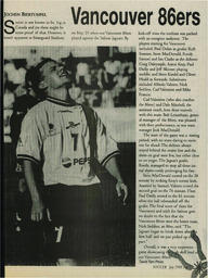 OtherPress1998July(AfterMay2nd).pdf-23