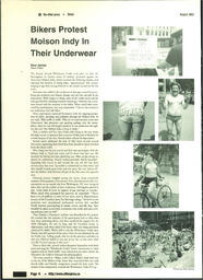 OtherPress2003SummerIssueNo4.pdf-6