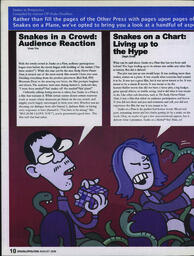 OtherPress2006Vol33No1.pdf-10