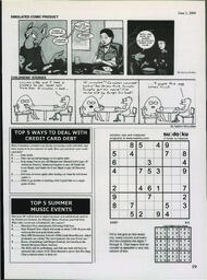 OtherPress2008Vol34No26.pdf-19