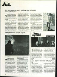 OtherPress2009Vol36No4.pdf-12