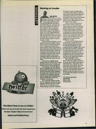 OtherPress2009Vol36TheSwineFlu(After2009Vol36No9).pdf-3