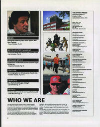OtherPress2010Vol36No29.pdf-2