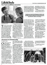 OtherPress2012Vol38No15.pdf-10