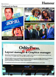 OtherPress2012Vol38No30.pdf-23