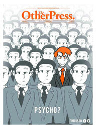 OtherPress2013Vol39No22.pdf-1