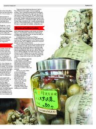 OtherPress2014Vol40No16.pdf-13