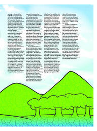 OtherPress2015Vol41No20.pdf-13