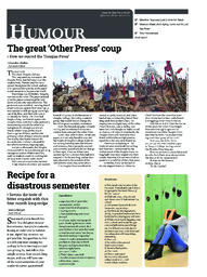 OtherPress2017Vol43No27April 11.pdf-21